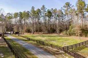 4868 Fm 2497, Lufkin, TX 75904 - Photo 8