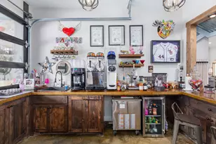 4868 Fm 2497, Lufkin, TX 75904 - Photo 22