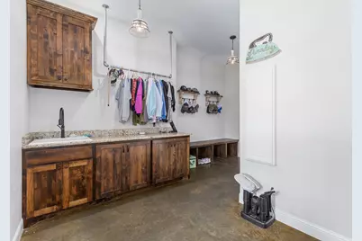 4868 Fm 2497, Lufkin, TX 75904 - Photo 32