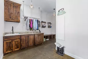 4868 Fm 2497, Lufkin, TX 75904 - Photo 32