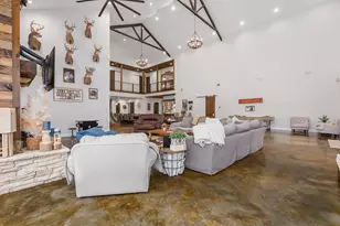 4868 Fm 2497, Lufkin, TX 75904 - Photo 14