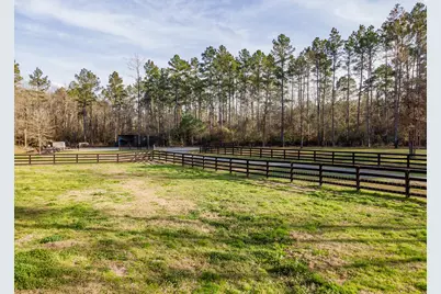 4868 Fm 2497, Lufkin, TX 75904 - Photo 10