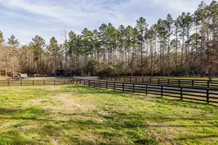 4868 Fm 2497, Lufkin, TX 75904 - Photo 10