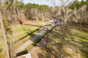 4868 Fm 2497, Lufkin, TX 75904 - Photo 6