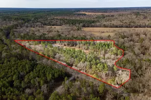 4868 Fm 2497, Lufkin, TX 75904 - Photo 2
