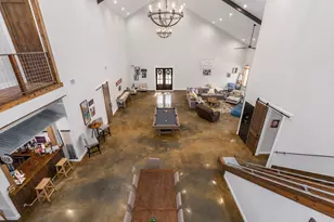 4868 Fm 2497, Lufkin, TX 75904 - Photo 48