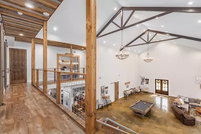 4868 Fm 2497, Lufkin, TX 75904 - Photo 50