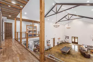 4868 Fm 2497, Lufkin, TX 75904 - Photo 50