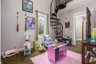 4868 Fm 2497, Lufkin, TX 75904 - Photo 38