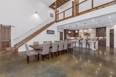 4868 Fm 2497, Lufkin, TX 75904 - Photo 20