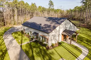 4868 Fm 2497, Lufkin, TX 75904 - Photo 12