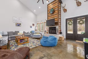 4868 Fm 2497, Lufkin, TX 75904 - Photo 16