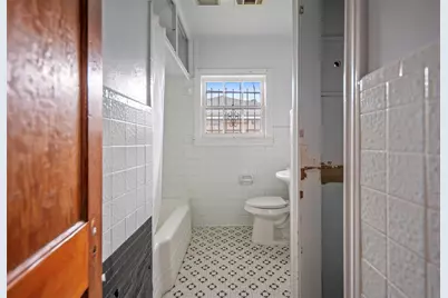 315 Graceland Street, Houston, TX 77009 - Photo 10