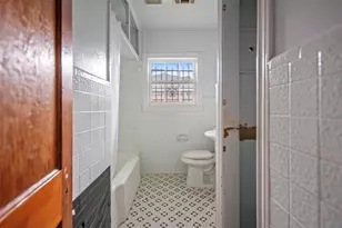 315 Graceland St, Houston, TX 77009 - Photo 10