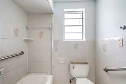 315 Graceland Street, Houston, TX 77009 - Photo 20