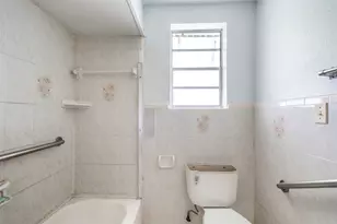 315 Graceland St, Houston, TX 77009 - Photo 20