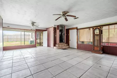 315 Graceland Street, Houston, TX 77009 - Photo 18