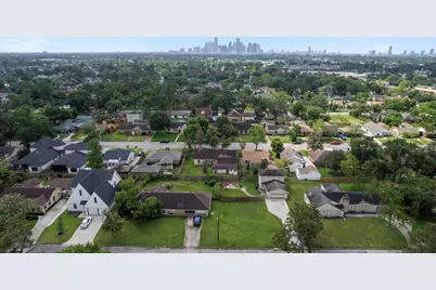 315 Graceland Street, Houston, TX 77009 - Photo 26