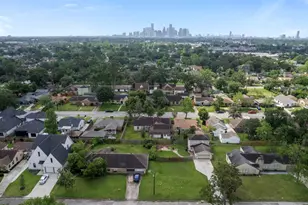 315 Graceland St, Houston, TX 77009 - Photo 26