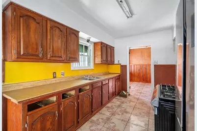 315 Graceland Street, Houston, TX 77009 - Photo 14