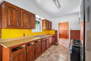 315 Graceland St, Houston, TX 77009 - Photo 14