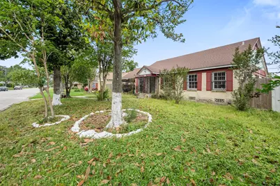 315 Graceland Street, Houston, TX 77009 - Photo 4