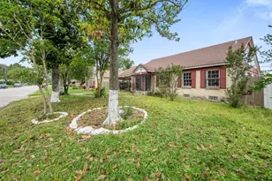315 Graceland St, Houston, TX 77009 - Photo 4