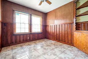 315 Graceland St, Houston, TX 77009 - Photo 8