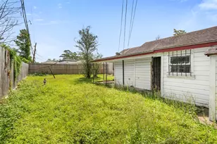 315 Graceland St, Houston, TX 77009 - Photo 22