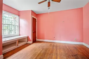 315 Graceland St, Houston, TX 77009 - Photo 12