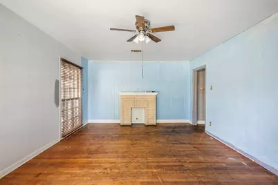 315 Graceland Street, Houston, TX 77009 - Photo 6