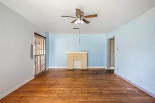 315 Graceland St, Houston, TX 77009 - Photo 6