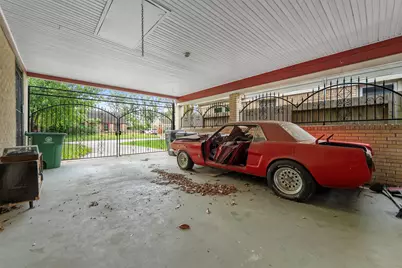 315 Graceland Street, Houston, TX 77009 - Photo 16