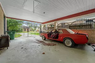 315 Graceland St, Houston, TX 77009 - Photo 16