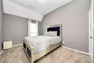 4420 Mesquite Terrace Dr, Manvel, TX 77578 - Photo 18