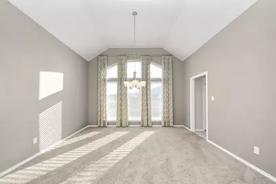 4420 Mesquite Terrace Drive, Manvel, TX 77578 - Photo 4