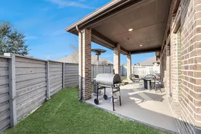 4420 Mesquite Terrace Drive, Manvel, TX 77578 - Photo 20