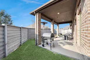 4420 Mesquite Terrace Dr, Manvel, TX 77578 - Photo 20