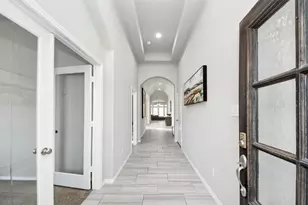 4420 Mesquite Terrace Dr, Manvel, TX 77578 - Photo 2