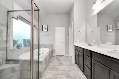 4420 Mesquite Terrace Drive, Manvel, TX 77578 - Photo 16