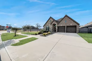4420 Mesquite Terrace Dr, Manvel, TX 77578 - Photo 26