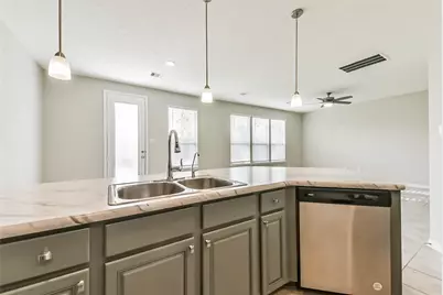 11626 Moonstruck Lane, Houston, TX 77048 - Photo 12