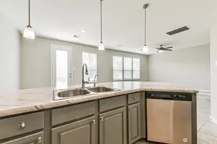 11626 Moonstruck Ln, Houston, TX 77048 - Photo 12