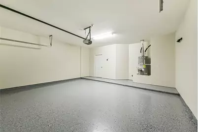 11626 Moonstruck Lane, Houston, TX 77048 - Photo 32