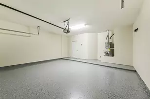 11626 Moonstruck Ln, Houston, TX 77048 - Photo 32