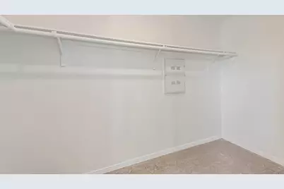 11626 Moonstruck Lane, Houston, TX 77048 - Photo 20