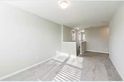 11626 Moonstruck Lane, Houston, TX 77048 - Photo 18