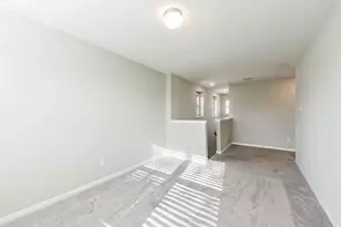 11626 Moonstruck Ln, Houston, TX 77048 - Photo 18