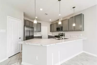 11626 Moonstruck Lane, Houston, TX 77048 - Photo 8