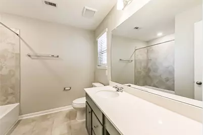 11626 Moonstruck Lane, Houston, TX 77048 - Photo 30